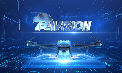 eavision EA-30X-Video